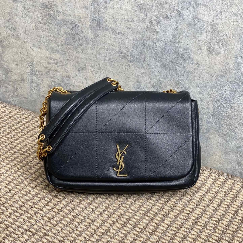 Y51 satchel bags